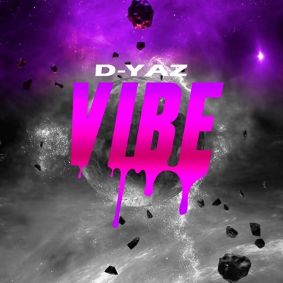 Vibe - Single