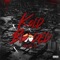 Big Nate - Nate The Don lyrics