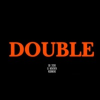 Double (feat. AOB, 2cro, FJ & Noventa) - Single - Rodinero