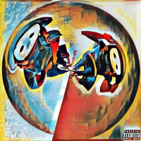 C.R.E.A.M - Single - C Virgo