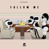 Switch2smile - Follow Me (Radio Edit)