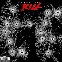 Hard To Kill (Reloaded) - BIG FUEGO