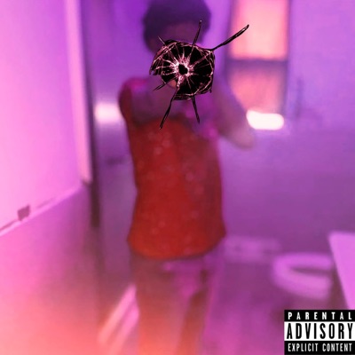 Sturdy - Single