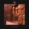 Petra - Bedouin lyrics
