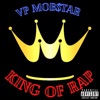 King of Rap - Single