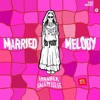 salem ilese - Married to Your Melody