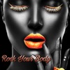 Rock Your Body - Single