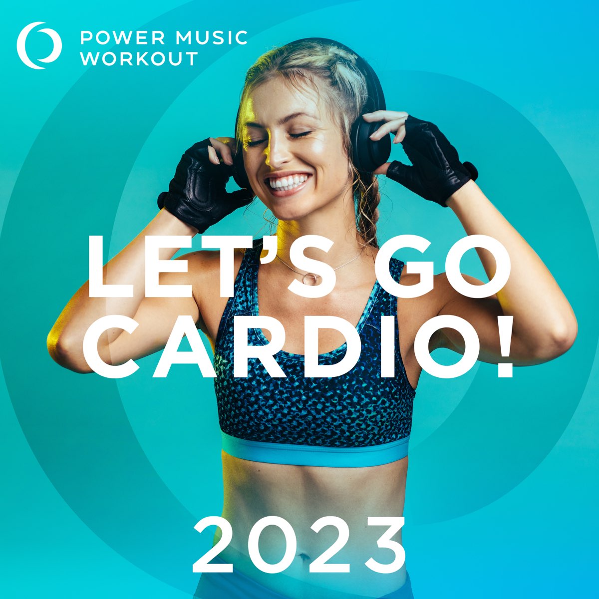 â žlet S Go Cardio 2023 Non Stop Workout Mix 132 Bpm Album By Power Music Workout Apple Music â žlet S Go Cardio 2023 Non Stop Workout Mix 132 Bpm Album By Power Music Workout Apple Music