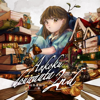 DARK FAIRY TALE SONGS - Second Act - じょるじん