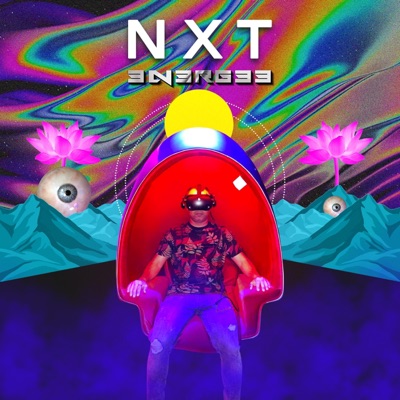 Nxt - Single