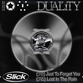 Just To Forget You Slick