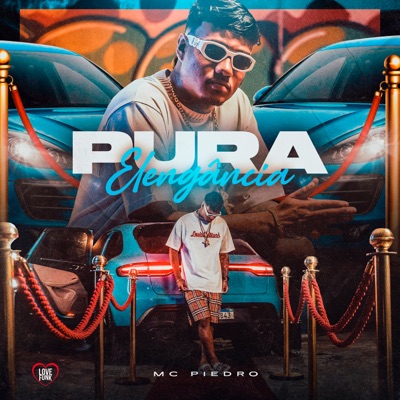 Pura Elegância - Single