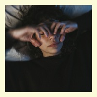 Alivio (feat. Mateo París) - Single - Pilar Cabrera