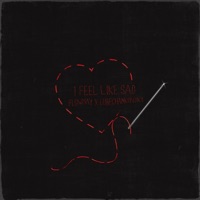 I Feel Like Sad - Single - FLOWMAY & Lubechankovsky