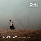 Myfanwy (Ambient Mix) artwork