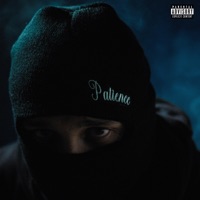 Chacales - Rawblacksky & Skyline Beatz