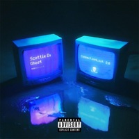 ConnectionLost2.0 - EP - Scottie Da Ghost