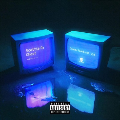 ConnectionLost2.0 - EP