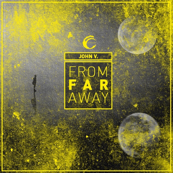 From Far Away - EP