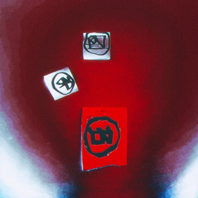 BALANCE - Single