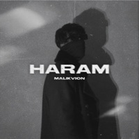 Haram - Single - malikvion