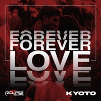 Forever Love (Frenchcore) - Single - kyoto