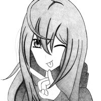 Broken Tool - Single - Breaking the Relapse