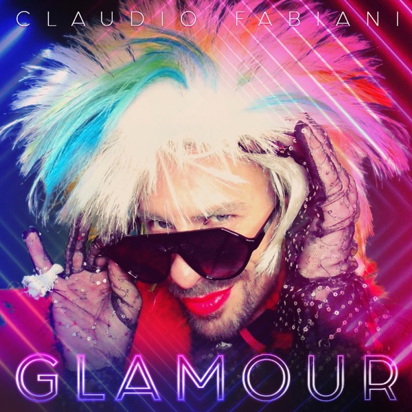 Glamour
