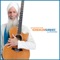 Bright Star (feat. Tina Malia) - GuruGanesha Singh lyrics