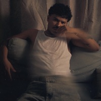 10:10 - Single - Isaajes