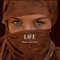 Life - LanTo lyrics
