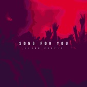 Song For You (10000 People) artwork