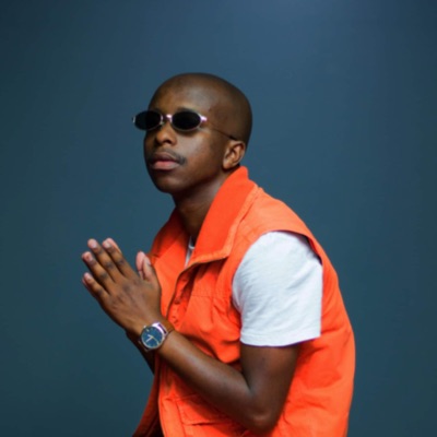 Abantu Abangaka (feat. Mr Thela, Tarenzo & Taboo no Sliiso) - Single