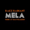 Mela - Single