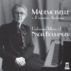 Edwin Crossley-Mercer Doute 