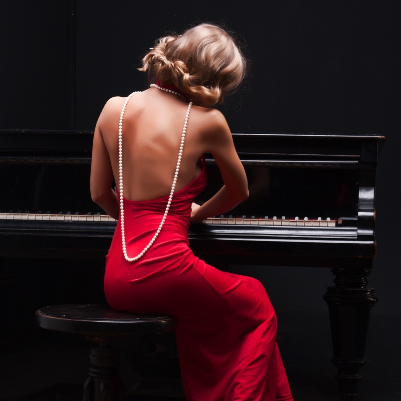 JAZZ RIVER LIGHT - いつも何度でも