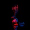00H - R12ba lyrics