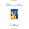 Nightsongs and Lullabies - Jim Chappell