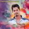 Soku Meli Suwana - Partha Babu lyrics