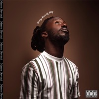 Every Kind of Way (DeVinci ReMix) - Single - Marco DeVinci