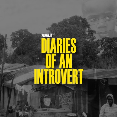 Diaries of an Introvert