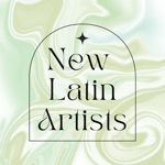 New Latin Artists