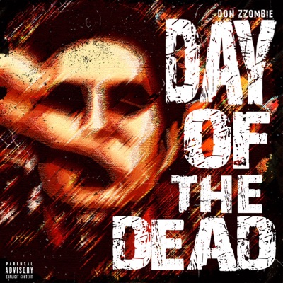 Day of the Dead