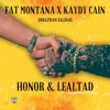 Honor & Lealtad - Single