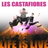 Partenaire Particulier Partenaire particulier Life Is Live