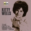 Repenting (1956 Single Version) cover art