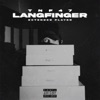 Langfinger - EP
