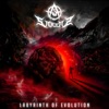 Labyrinth of Evolution - Single