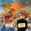 Digadig Her Down (feat. Simon Vertugo) - Single