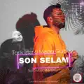 SON SELAM